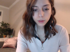 lonelylexi from myfreecams at 2018-12-02