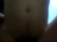 Sexy indian teen Lovers Nude at Home Hot Fucking Madly