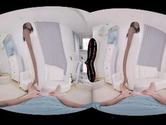 Virtual Reality 3D Sex compilation