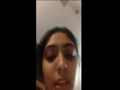 Indian porn mms of mallu girl