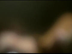 Contraband (Luca il contrabbandiere) - Ivana Monti
