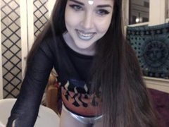 mysticmel from myfreecams at 2016-01-04