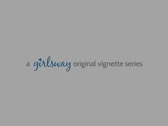 GirlsWay 2018.07.02 - Maddy Oreilly And Jenna Sativa