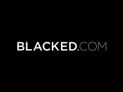 Blacked 2018.07.04 - Danni Rivers