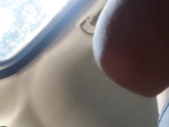 Beautiful Girl Hard Fucking In Car Different Positions