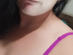 Veronicasweetskin _ Hows the view onlyfans porn video xxx