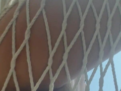 Stormi Maya Nude Close Up Pussy Tease Video Leaked