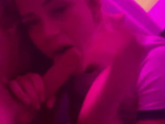Utahjaz Porn Blowjob Sex Tape PPV Video Leaked