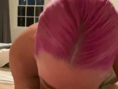 Sabrina Nicole Nude Blowjob Porn Video Leaked
