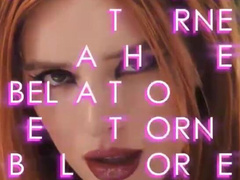 Bella Thorne OnlyFans Nude Leaked Video