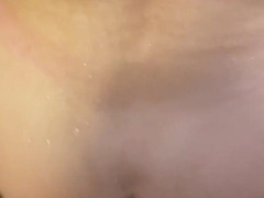 Kelly Kay Nude Shower Fucking Sex Tape Video Leaked