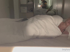 Utahjaz Nude Bedroom Sex Tape Video Leaked