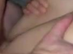 Kaili Thorne Sex Tape Double Penetration Video Leaked