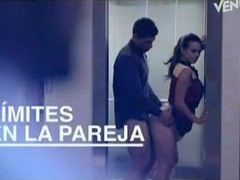 Playboy Tv Latin America - Sexo El Tutorial Ep10