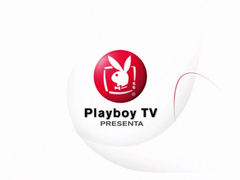 Playboy TV Latin America - Art of Love The Tutorial E06