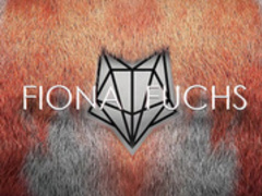 Fiona-Fuchs - Special Dirtytalk für Wetlook Lover!