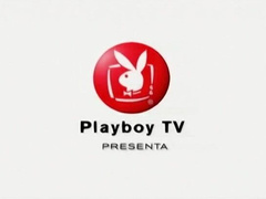 Playboy TV Latin America - Sexo Seguro Ep07