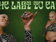 The Last To Eat! Ft God Khi - HD MP4 1080p Format