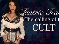 Tantric Trance - The Calling of the Cult!