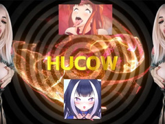 I am going to turn you into a goonette ahegao hucow - ASMR, TRANSFORMATION, HENTAI