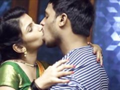 indian cheating wife slut desi chitti