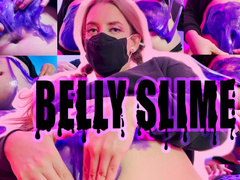Belly Slime