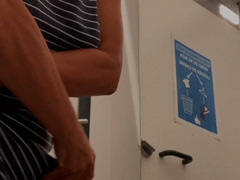 The fitting room (2023) (MP4)