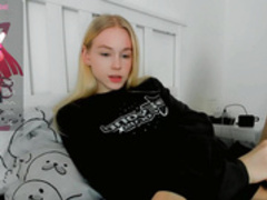 my_tenderness ts chaturbate cumshow 2024-02-01