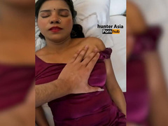Indian Village Girl Having Sex For First Time Before Marriage - Indian Hindi Audio