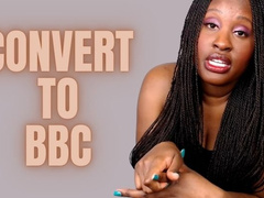 Convert To BBC