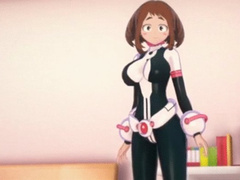 MIDORYA URARAKA uncensored sex hentai game Japanese Asian Manga Anime