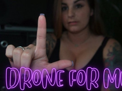 Drone For Me