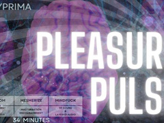Pleasure Pulse