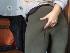 ass fetish compilation - March 2024 a compilation of my best videos about my ass