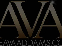 Ava Addams Sexual Cravings