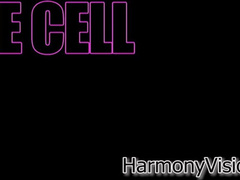 HarmonyVision - Liza Del Sierra[1]
