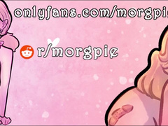 Morgpie - OnlyFans - #43