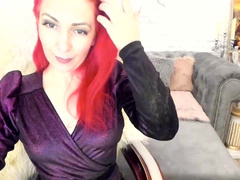 AngelWild007 webcam video from Stripchat [February 25 2