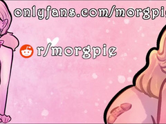 Morgpie - OnlyFans - #63