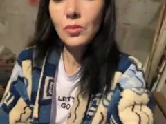 -KarolinaMilf- webcam video from BongaCams [May 12 2023