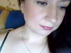 Sexy_Mira webcam video from MyFreeCams [June 27 2023]