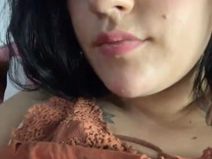 violet-333 webcam video from Stripchat [February 26 202