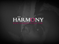 HarmonyVision - Raven Rockette - Dani Daniels