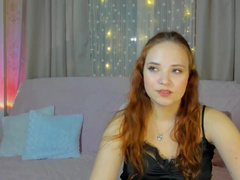 _kimpossible webcam video from Stripchat [February 26 2