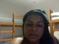 DandaraLuz webcam video from Stripchat [February 26 202