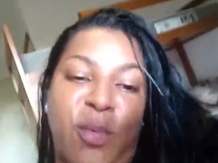 DandaraLuz webcam video from Stripchat [February 26 202