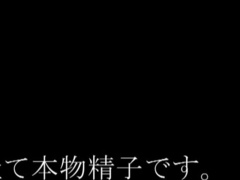 Chinami Sakura - HND-271 - Japanese Orgy Gangbang - Creampie - 1080p