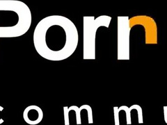 MrSweetHoney - Stay at home and give a sweet blowjob