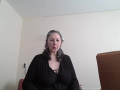 GinaForu webcam video from Stripchat [March 25 2024]