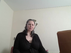 GinaForu webcam video from Stripchat [March 25 2024]